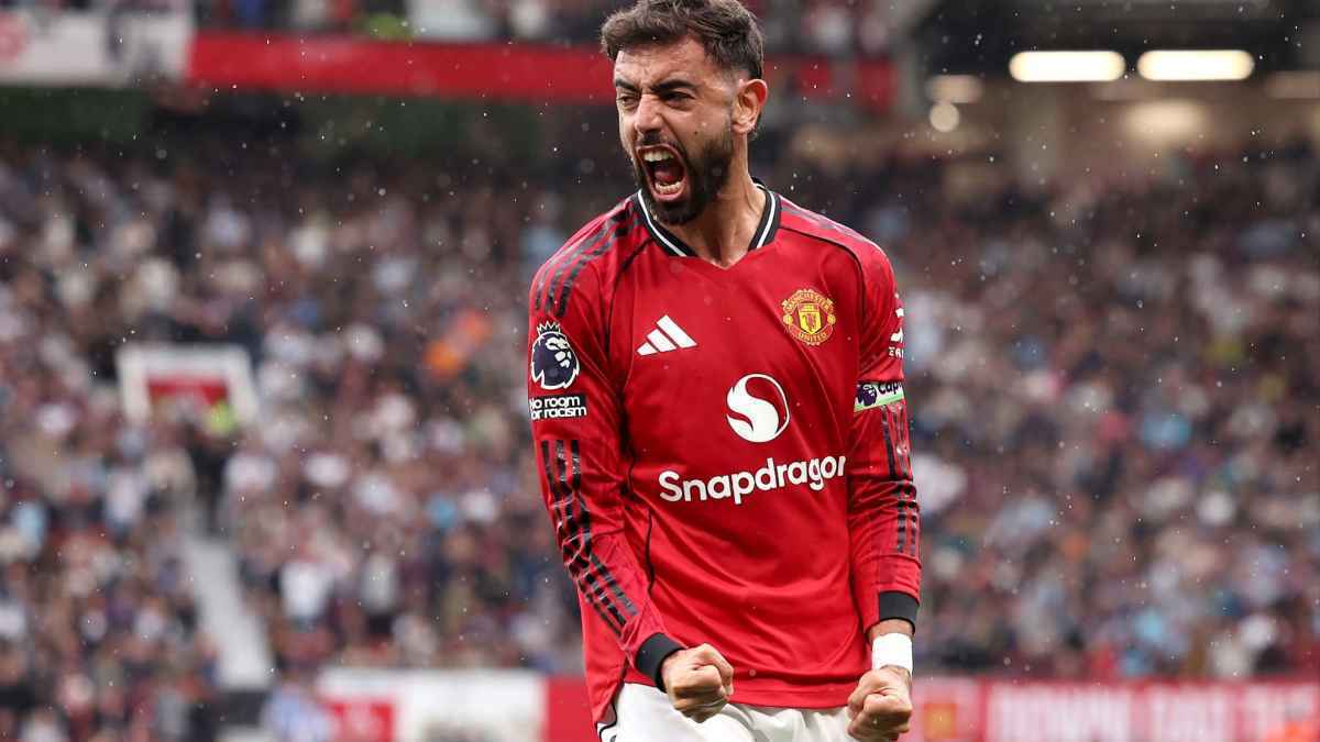 Fernandes krönt manchester united-wunder: mvp-triumph nach langer durststrecke!