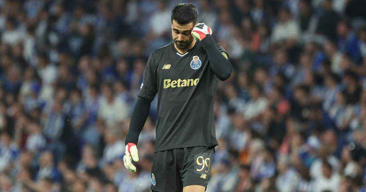 Fernandes' patzer katapultiert forest ins europa-league-halbfinale?