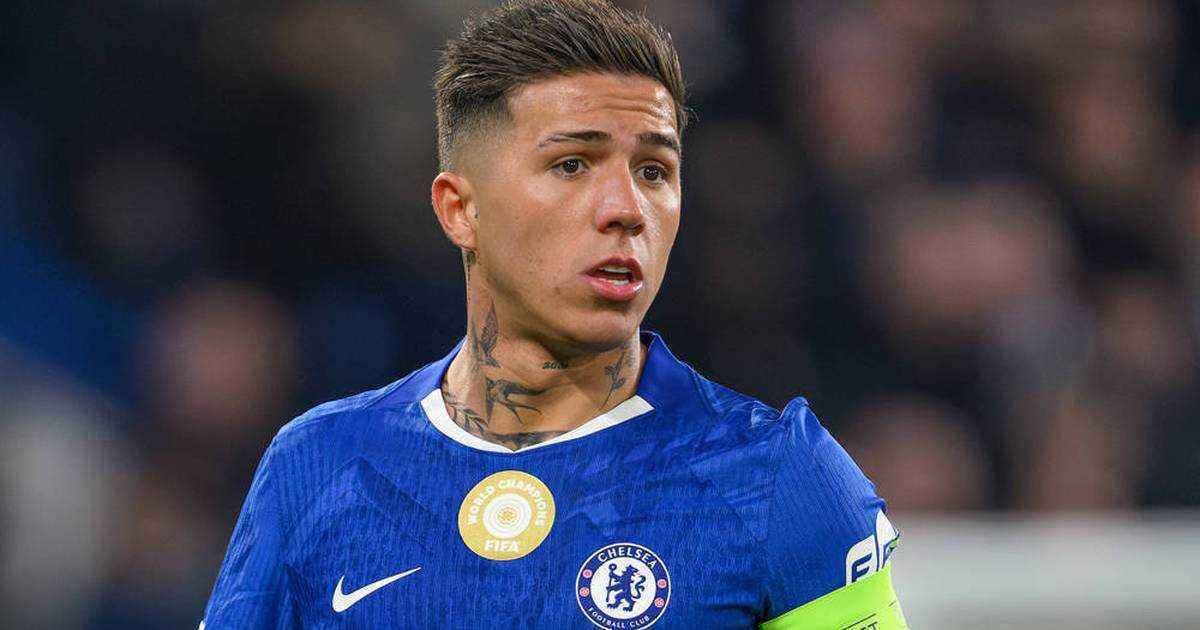 Fernández-debakel: berater feuert auf chelsea – champions-league-ambitionen gefährdet?