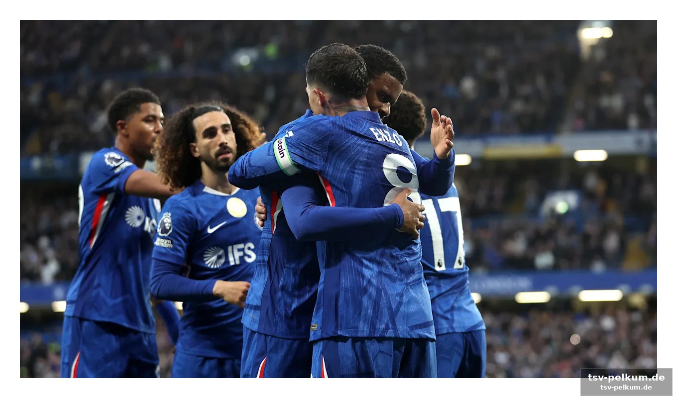 Real madrid und manchester city im duell um den weltmeister