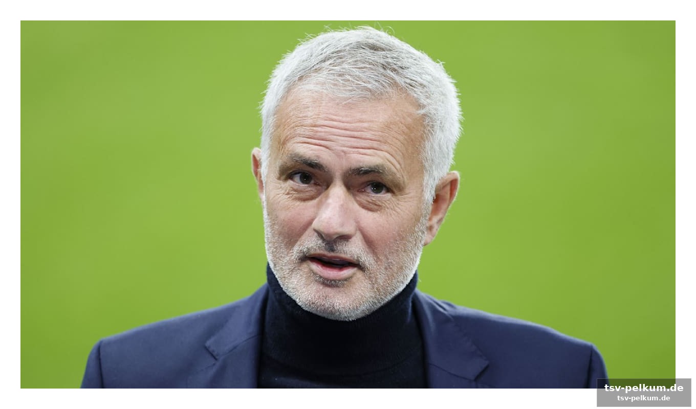 Ein transfer-drama mit milliarden-dimensionen
