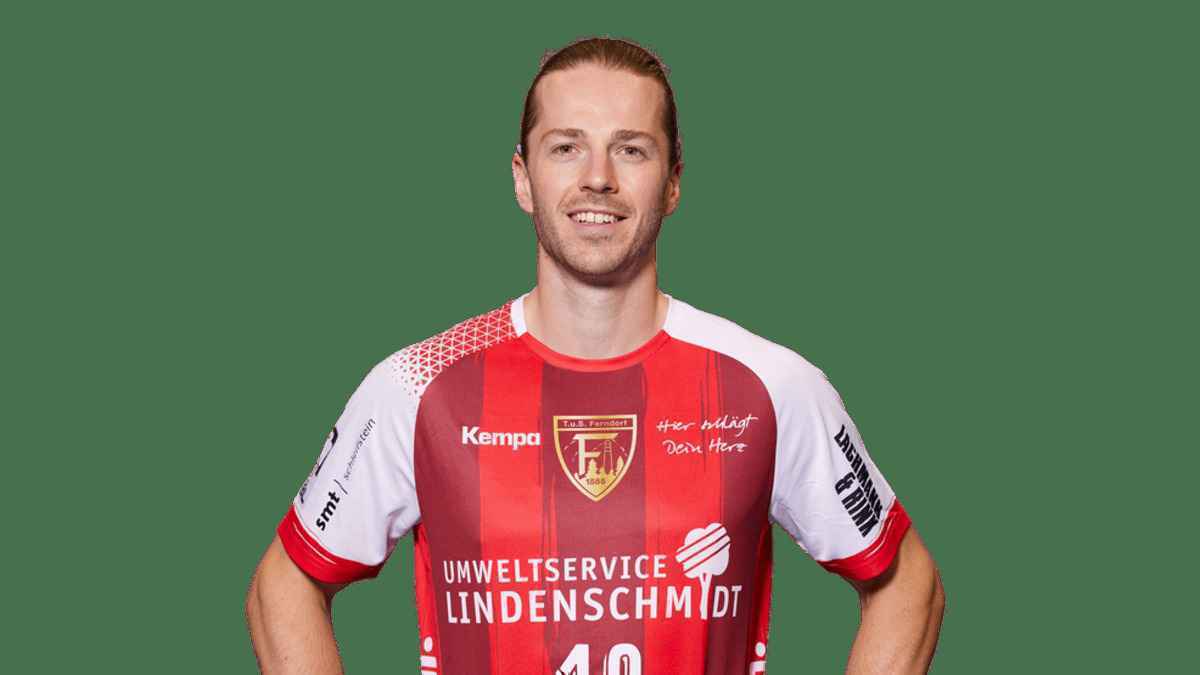 Ferndorf: schnabl fällt langfristig aus – schock für die fans!