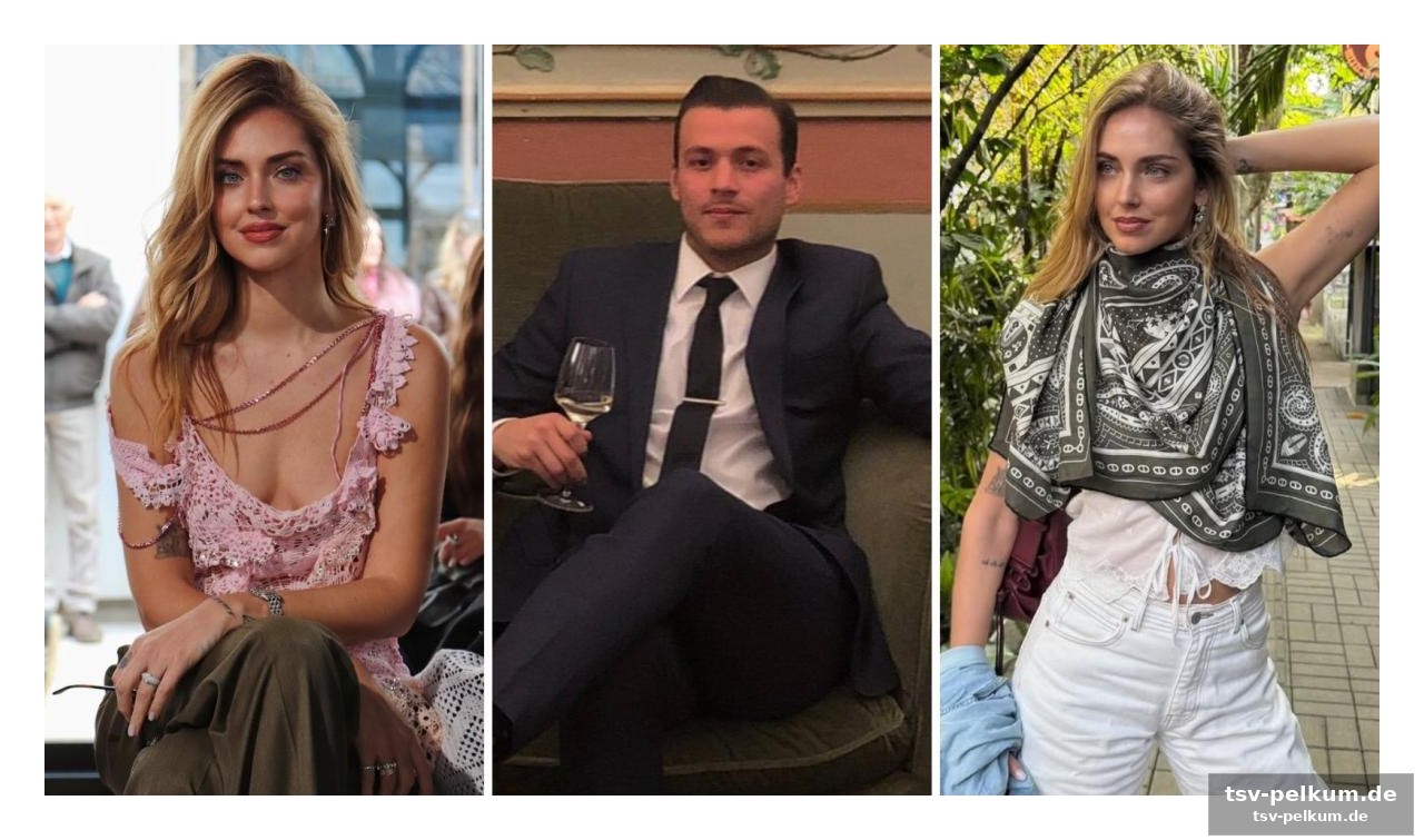 Ein familienidyll an der versilia-küste