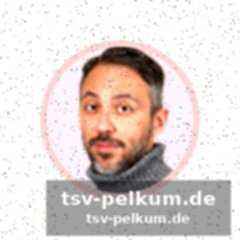 Mehr als nur der heckflügel: weitere innovationen
