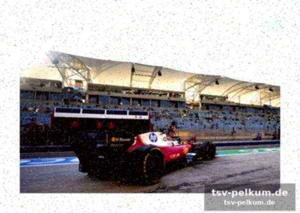 Die konkurrenz schläft nicht: mclaren, mercedes und red bull