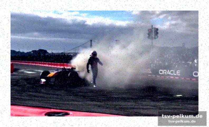 Alessandro pier guidi und antonio giovinazzi: fahrer-champions