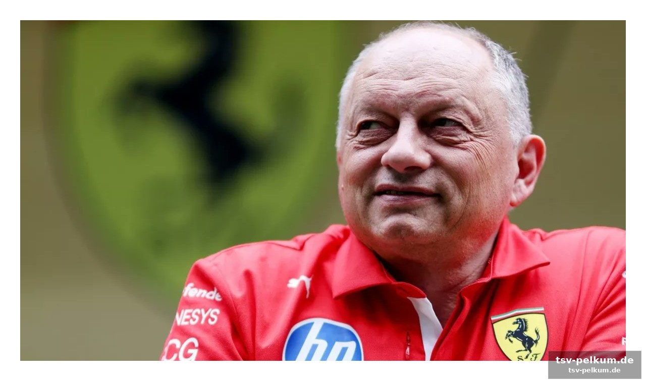Wer trifft die entscheidungen im qualifying?