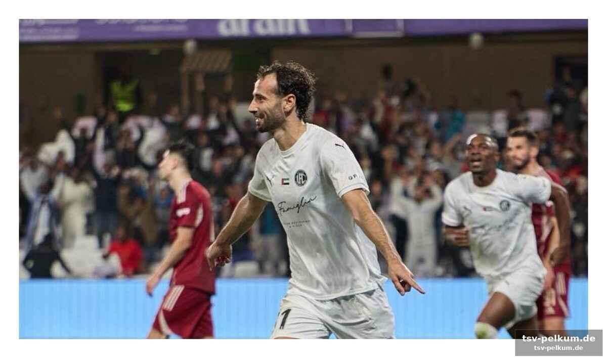 Pirlo unter druck – und ferrari’s rolle