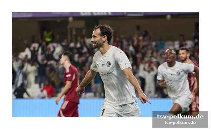 Mehr als nur fußball: krieg und sicherheit