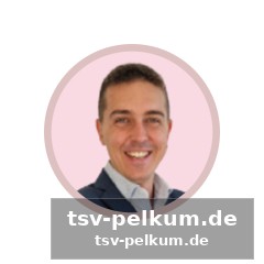 Ein blick zurück und eine entscheidung für die zukunft