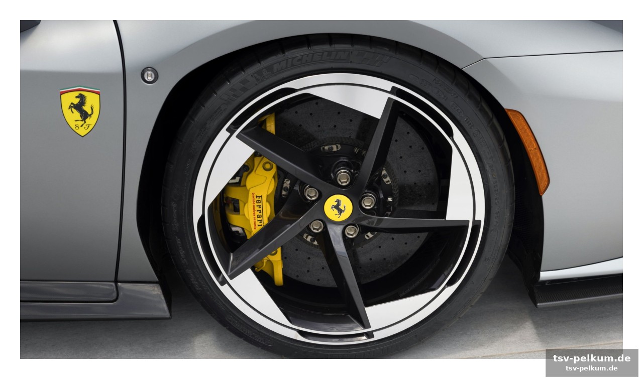 Ein roadsters, der geschichte schreibt