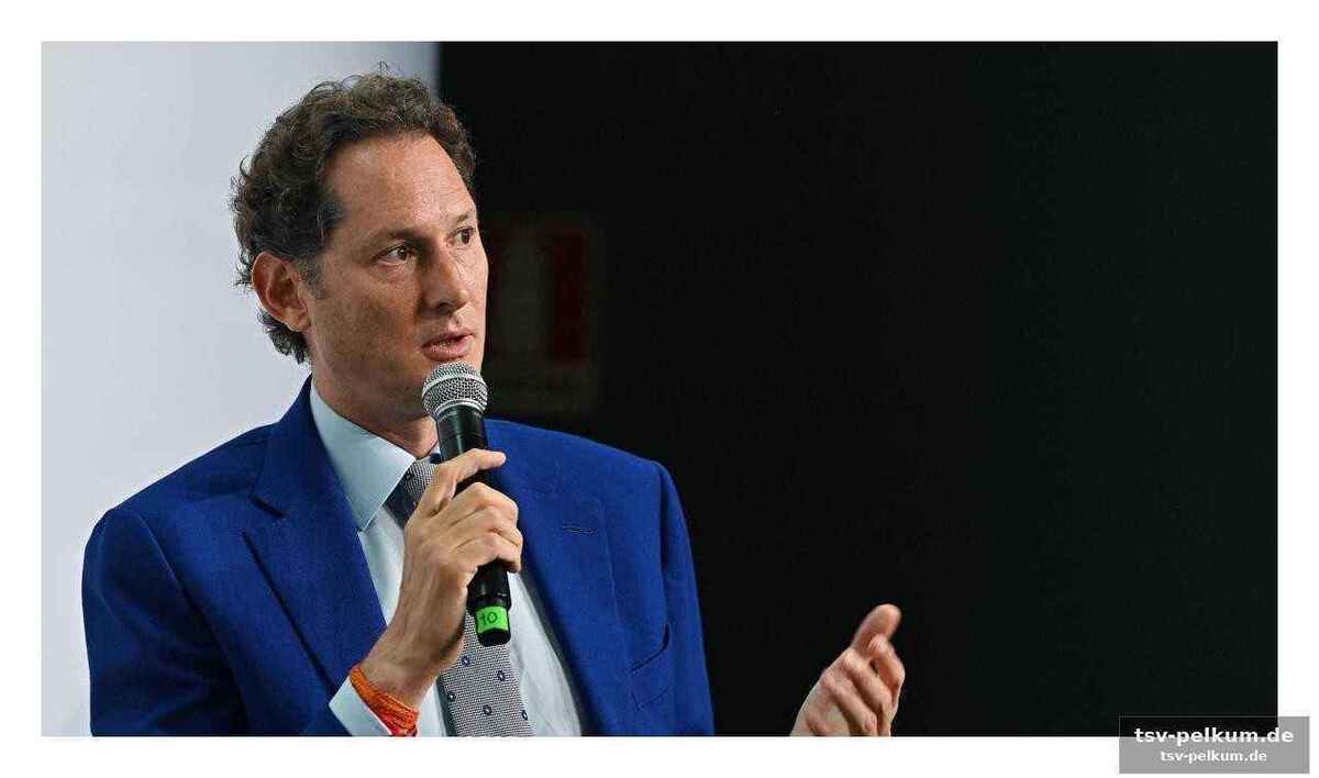 Ein vermächtnis aus tradition und innovation