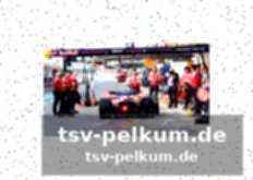 Ausblick und weitere entwicklungen