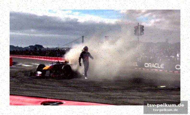 Titelgewinne für pier guidi und giovinazzi