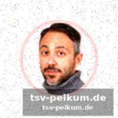 Mercedes lässt die muskeln spielen