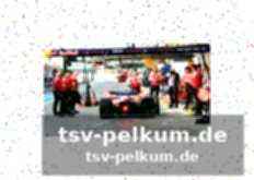 Video-analyse der sf-26