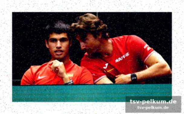 Ein golfduell statt grand-slam-kracher?