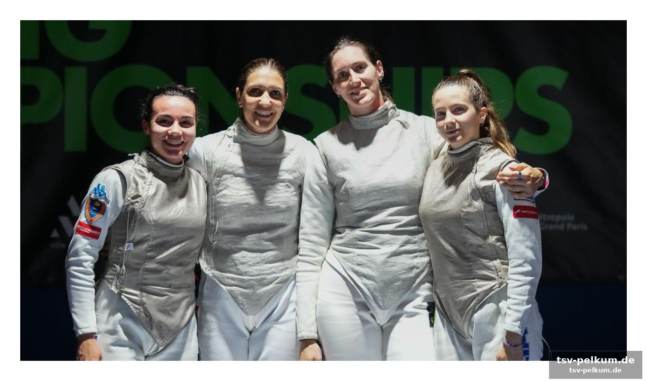 Errigos team setzt den erfolgskurs fort