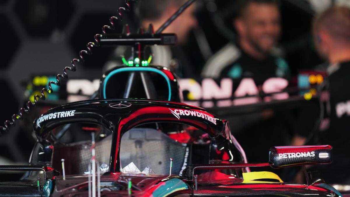 Fia dreht an der energie-schraube: weniger mj, mehr fahrer statt buchhalter