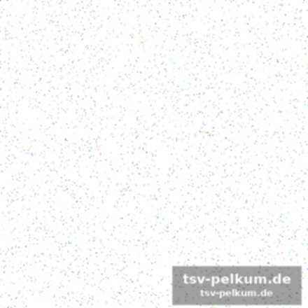Was das für die fans bedeutet