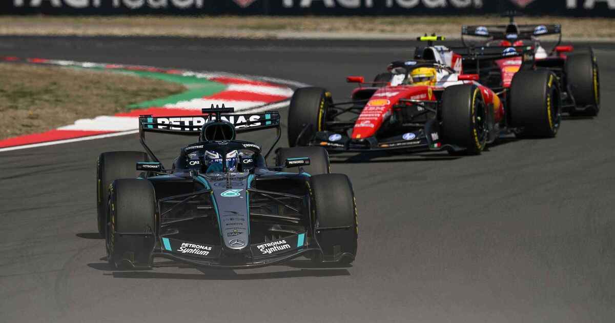 Fia kippt qualifying-regel: japan-gp wird zur ersten echten power-prüfung 2026