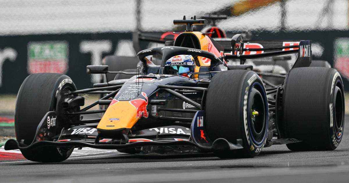 Fia kippt quali-regel: jetzt dürfen die piloten wieder vollgas geben
