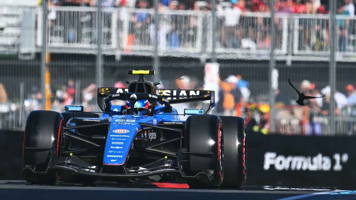 Fia knackt privat-test-tricks ab 2027: vier tage winter-action statt geheim-sessions