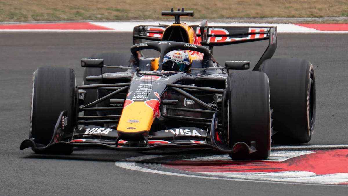 Fia zieht notbremse: qualifying-regel nach piloten-revolution geändert
