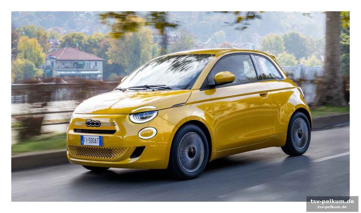 Mild-hybrid-technologie im alltagsbetrieb