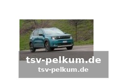 Fahrspaß und effizienz