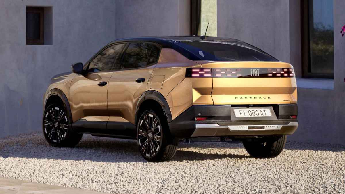 Fiat grizzly: mehr als nur ein frontera-klon?