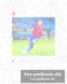 Dsv steht vor umbruch