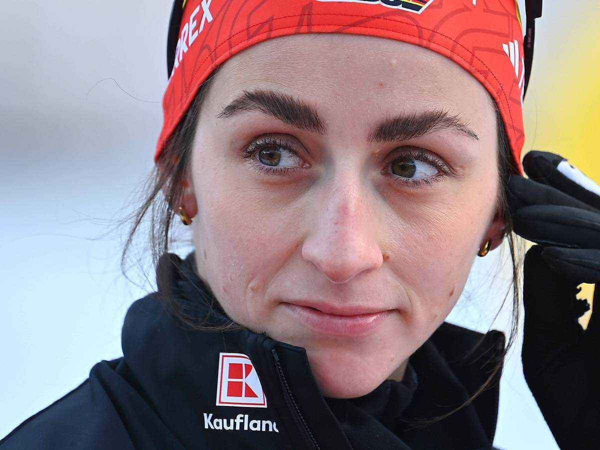 Fichtners patzer katapultiert dsv-team auf rang 16 – voigt schickt kämpfansage