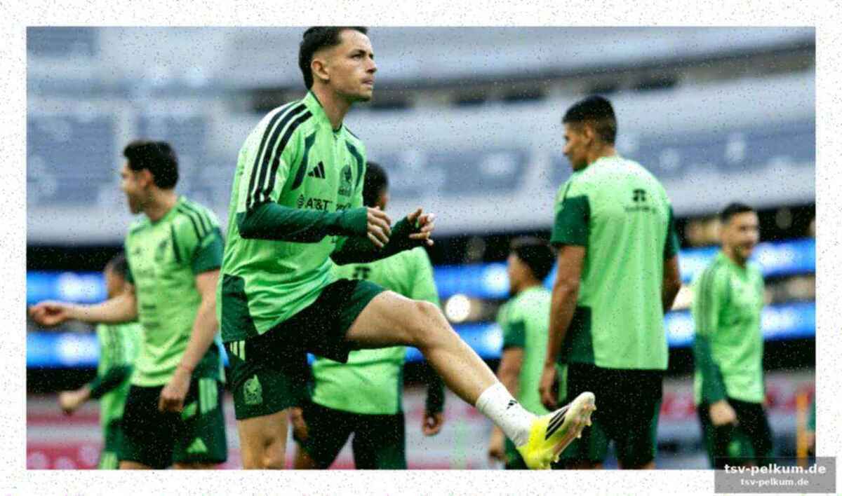Azteka-fakten, die selbst fifa-veteranen noch zittern lassen