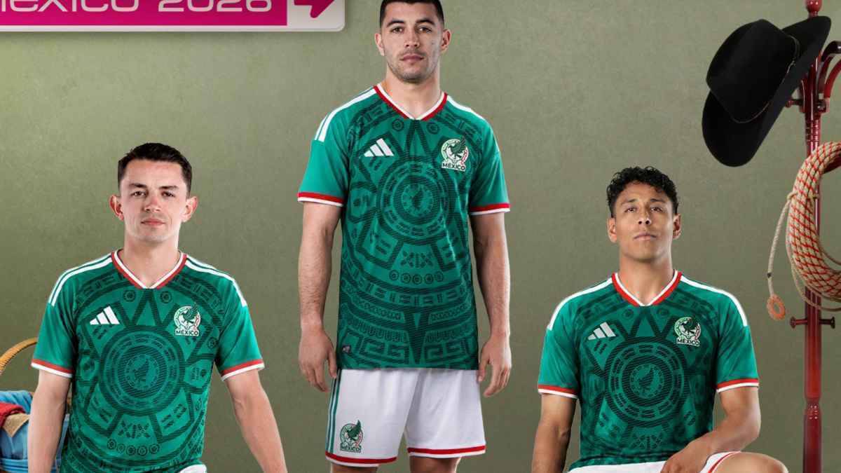 Fidalgo stürmt ins wm-team: überraschung für betis!