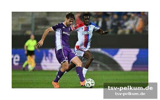 Überraschungen in athen und mainz