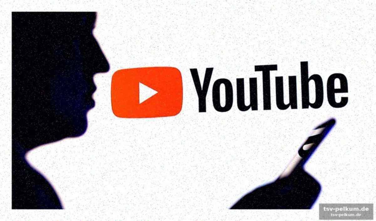 Influencer statt experten: fifa setzt auf creator statt auf journalisten