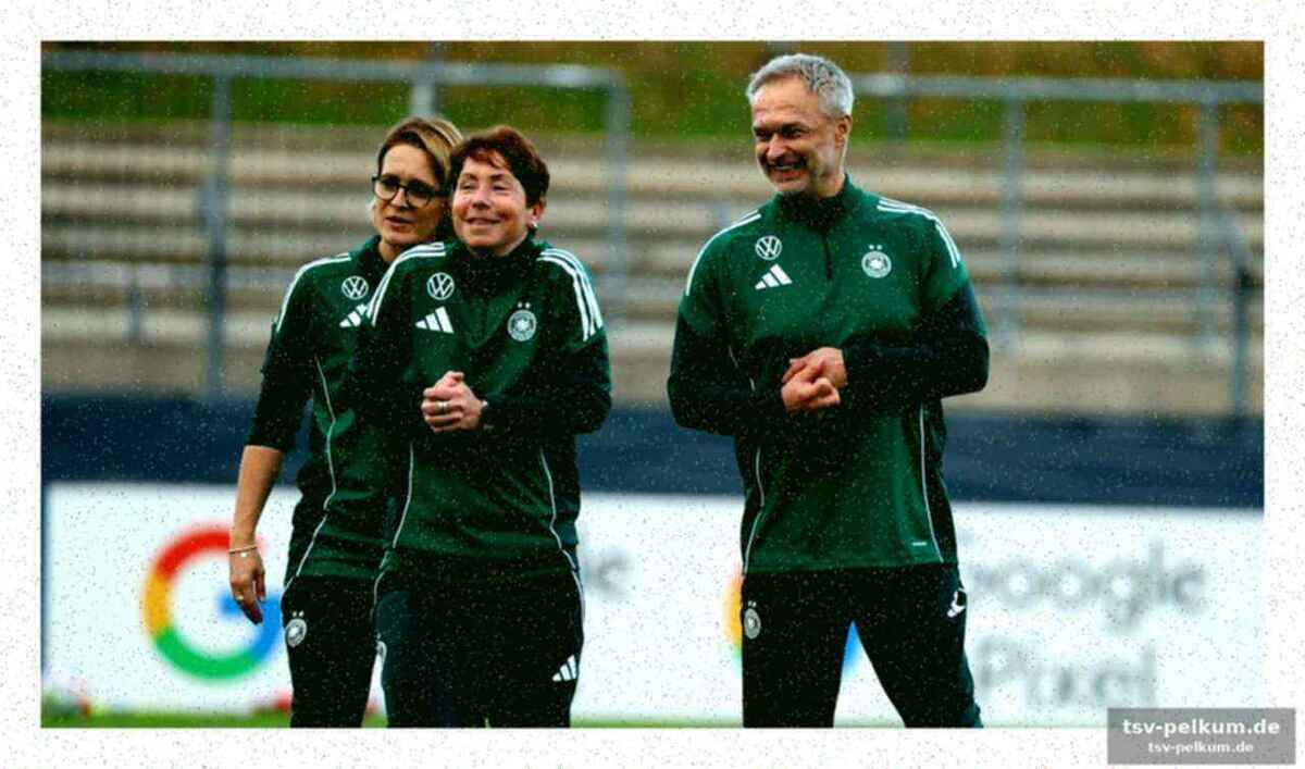 Infantino nennt die quote „das absolute minimum“
