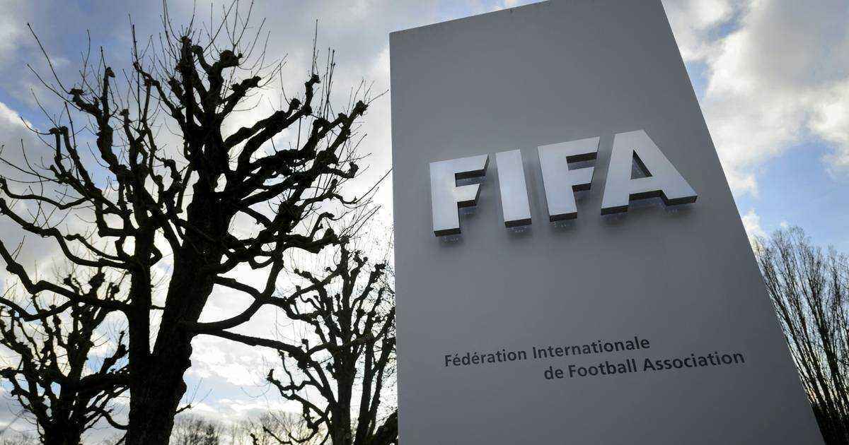 Fifa kassiert 2,3 milliarden dollar – die klub-wm wird zur goldgrube