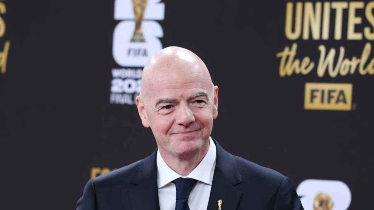 Fifa kritisiert: ticketpreise für wm 2026 in new york schocken!
