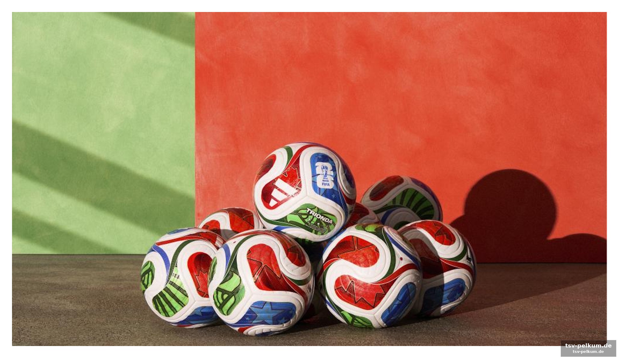 Der ball rollt – und die debatte bleibt