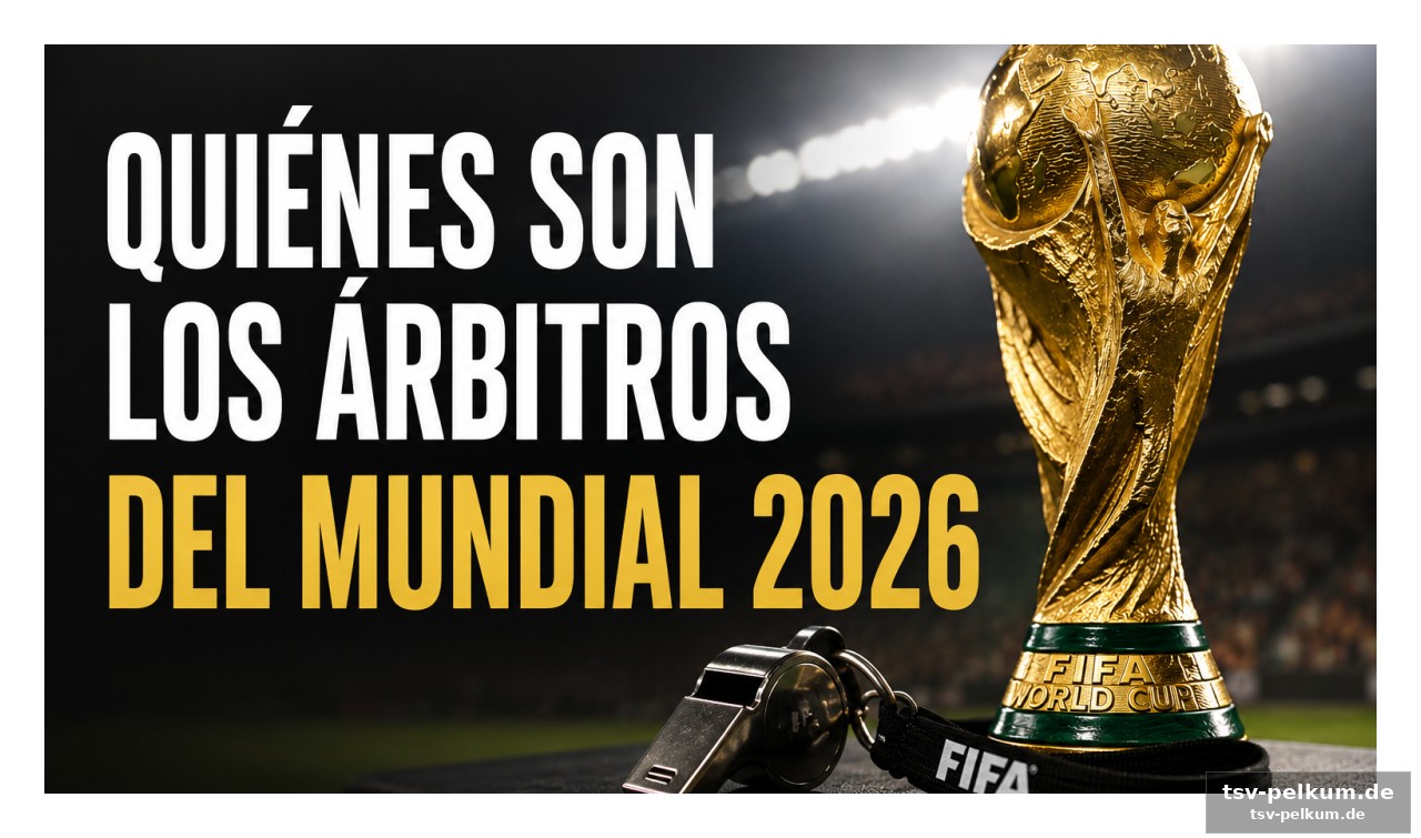Spanien schickt hernández hernández, brasilien die eröffnung