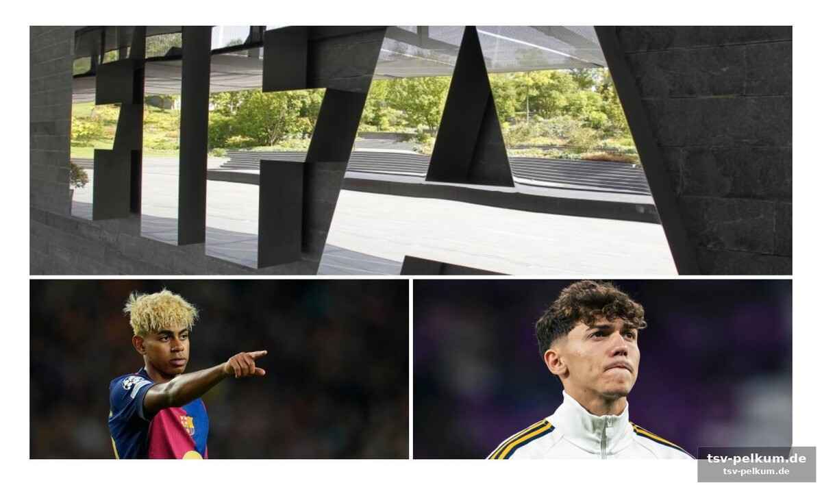 Atlético, getafe y espanyol: el lado oscuro del reglamento