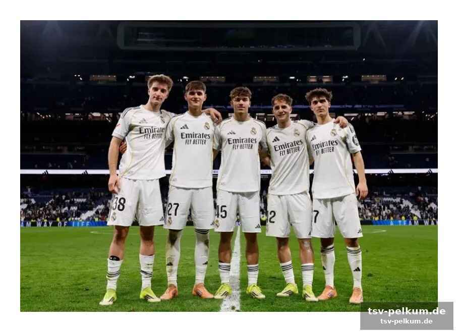 El dato que hiela a la liga: 11 clubes tendrían que alterar su alineación mañana mismo