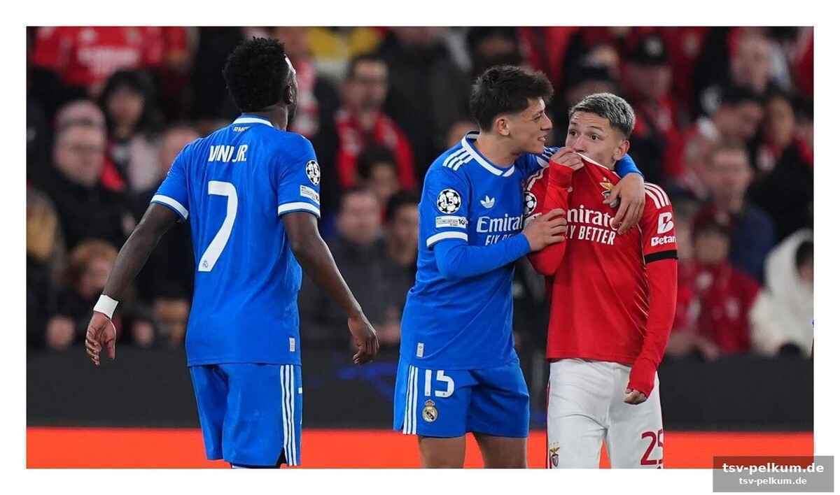 Geisterspiele für klubs, lebenslange sperren für spieler