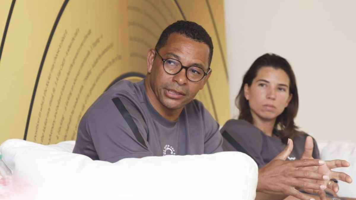 Fifa schaltet analyse-experten-team für wm 2026 frei