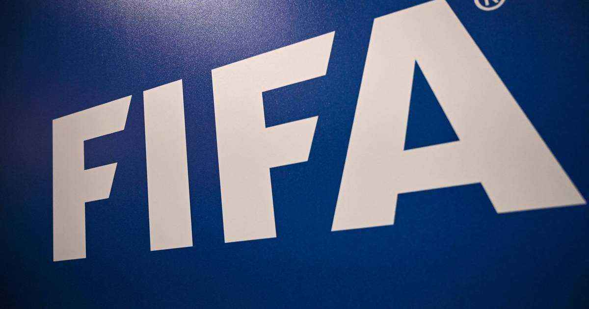Fifa schlägt beitar-jerusalem-sumpf mit rekordstrafe – ifa zahlt 165.000 euro