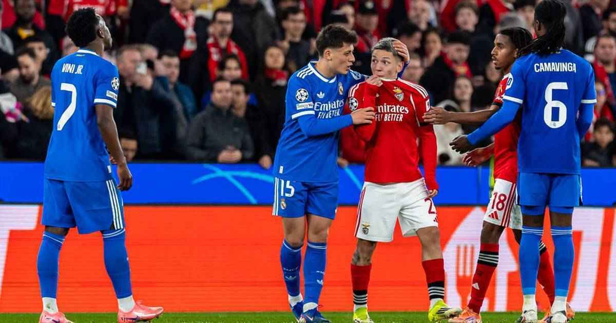 Fifa schlägt hart zu: maul halten kostet rot!