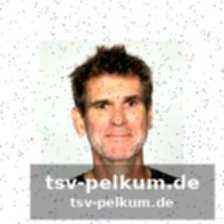 Kritik und offene fragen