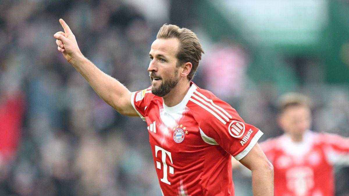 Fifa und trump kündigen 75-millionen-euro-fonds für gazas sportinfrastruktur an